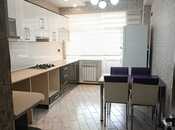 Satılır 2 otaqlı yeni tikili 90 m², photo 5 from 8