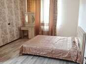 Satılır 2 otaqlı yeni tikili 90 m², photo 4 from 8