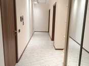 Satılır 2 otaqlı yeni tikili 90 m², photo 8 from 8