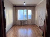 Satılır 3 otaqlı köhnə tikili 80 m², Həzi Aslanov m., photo 4 from 8