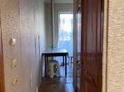 Satılır 3 otaqlı köhnə tikili 80 m², Həzi Aslanov m., photo 8 from 8