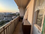 Satılır 3 otaqlı köhnə tikili 80 m², Həzi Aslanov m., photo 6 from 8