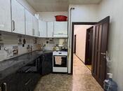 Продаётся 2-комн. новостройка 60 м², пос. Масазыр, photo 7 from 8