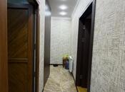 Продаётся 2-комн. новостройка 60 м², пос. Масазыр, photo 8 from 8