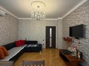 Продаётся 2-комн. новостройка 60 м², пос. Масазыр, photo 2 from 8