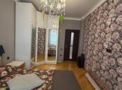 Продаётся 2-комн. новостройка 60 м², пос. Масазыр, photo 4 from 8