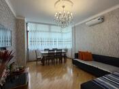 Продаётся 2-комн. новостройка 60 м², пос. Масазыр, photo 1 from 8