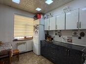 Продаётся 2-комн. новостройка 60 м², пос. Масазыр, photo 6 from 8