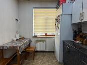 Продаётся 2-комн. новостройка 60 м², пос. Масазыр, photo 5 from 8