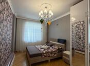 Продаётся 2-комн. новостройка 60 м², пос. Масазыр, photo 3 from 8