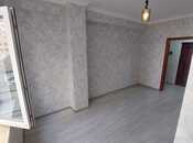 Satılır 2 otaqlı yeni tikili 37 m², Abşeron r., photo 3 from 8