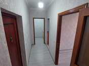 Satılır 2 otaqlı yeni tikili 37 m², Abşeron r., photo 6 from 8