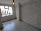 Satılır 2 otaqlı yeni tikili 37 m², Abşeron r., photo 2 from 8