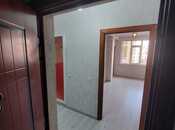 Satılır 2 otaqlı yeni tikili 37 m², Abşeron r., photo 7 from 8