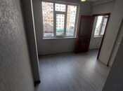 Satılır 2 otaqlı yeni tikili 37 m², Abşeron r., photo 5 from 8