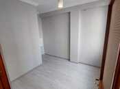 Satılır 2 otaqlı yeni tikili 37 m², Abşeron r., photo 4 from 8
