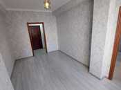 Satılır 2 otaqlı yeni tikili 37 m², Abşeron r., photo 1 from 8