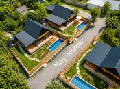 Satılır 12 otaqlı həyət evi/bağ evi 256.5 m², photo 1 from 8
