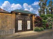 Satılır 3 otaqlı həyət evi/bağ evi 110 m², Xəzər r., photo 3 from 8