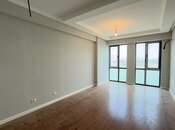 Продаётся 2-комн. новостройка 47.9 м², пос. Ясамал, photo 4 from 8