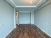 Продаётся 2-комн. новостройка 47.9 м², пос. Ясамал, photo 6 from 8