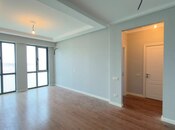 Продаётся 2-комн. новостройка 47.9 м², пос. Ясамал, photo 2 from 8