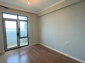 Продаётся 2-комн. новостройка 47.9 м², пос. Ясамал, photo 8 from 8