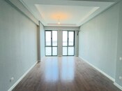Продаётся 2-комн. новостройка 47.9 м², пос. Ясамал, photo 3 from 8