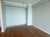 Продаётся 2-комн. новостройка 47.9 м², пос. Ясамал, photo 7 from 8