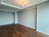 Продаётся 2-комн. новостройка 47.9 м², пос. Ясамал, photo 5 from 8