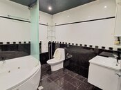 Сдаётся 2-комн. новостройка 100 м², м. Низами, photo 7 from 8