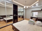 Сдаётся 2-комн. новостройка 100 м², м. Низами, photo 5 from 8