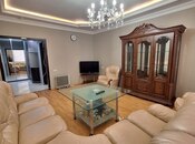 Сдаётся 2-комн. новостройка 100 м², м. Низами, photo 3 from 8
