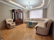 Сдаётся 2-комн. новостройка 100 м², м. Низами, photo 4 from 8