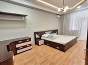 Сдаётся 2-комн. новостройка 100 м², м. Низами, photo 6 from 8