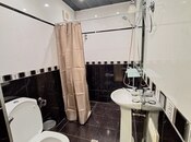 Сдаётся 2-комн. новостройка 100 м², м. Низами, photo 8 from 8