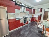 Сдаётся 2-комн. новостройка 100 м², м. Низами, photo 2 from 8