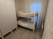 Продаётся 3-комн. новостройка 60 м², м. Насими, photo 7 from 8