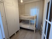 Продаётся 3-комн. новостройка 60 м², м. Насими, photo 8 from 8
