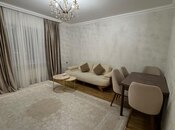 Продаётся 3-комн. новостройка 60 м², м. Насими, photo 1 from 8