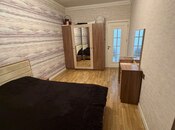 Продаётся 3-комн. новостройка 60 м², м. Насими, photo 6 from 8