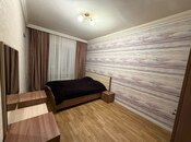 Продаётся 3-комн. новостройка 60 м², м. Насими, photo 4 from 8