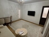 Продаётся 3-комн. новостройка 60 м², м. Насими, photo 2 from 8