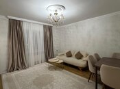 Продаётся 3-комн. новостройка 60 м², м. Насими, photo 3 from 8