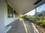Продаётся  участок 21.5 сот, photo 6 from 8