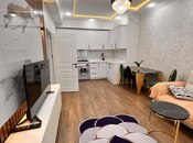 Сдаётся 2-комн. новостройка 65 м², м. Нариман Нариманов, photo 2 from 8