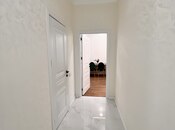 Сдаётся 2-комн. новостройка 65 м², м. Нариман Нариманов, photo 8 from 8