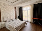 Сдаётся 2-комн. новостройка 65 м², м. Нариман Нариманов, photo 5 from 8
