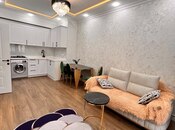 Сдаётся 2-комн. новостройка 65 м², м. Нариман Нариманов, photo 4 from 8