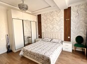 Сдаётся 2-комн. новостройка 65 м², м. Нариман Нариманов, photo 6 from 8